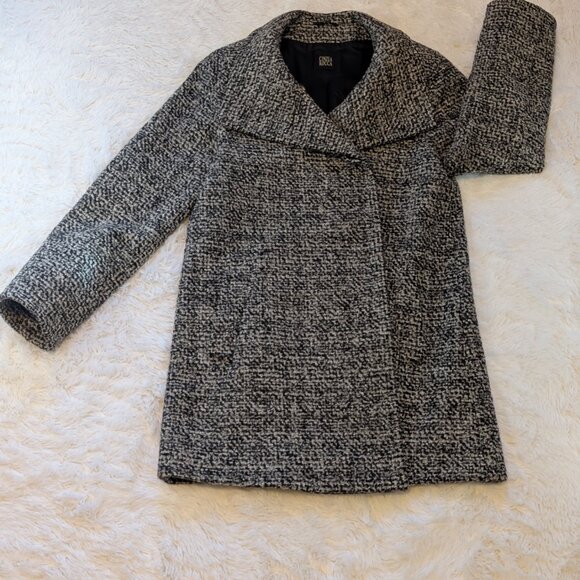 Cinzia Rocca - Picture 9 of 15